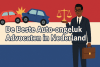 Beste advocaat voor auto-ongelukken in Nederland bikrisohoj